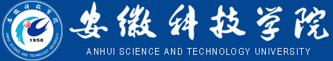 欢迎光临welcome威尼斯